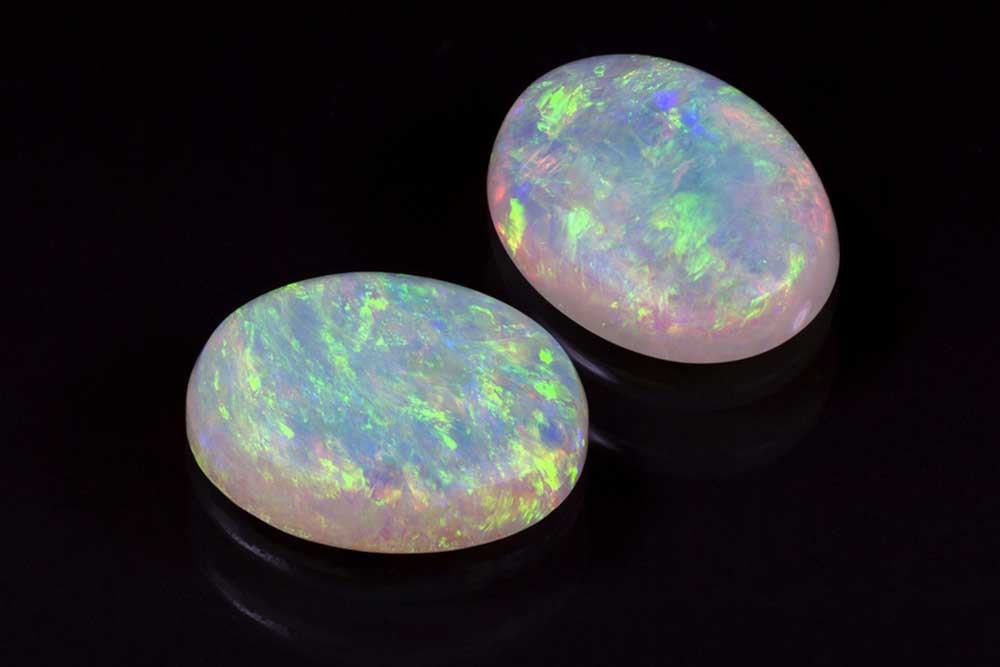 Opal