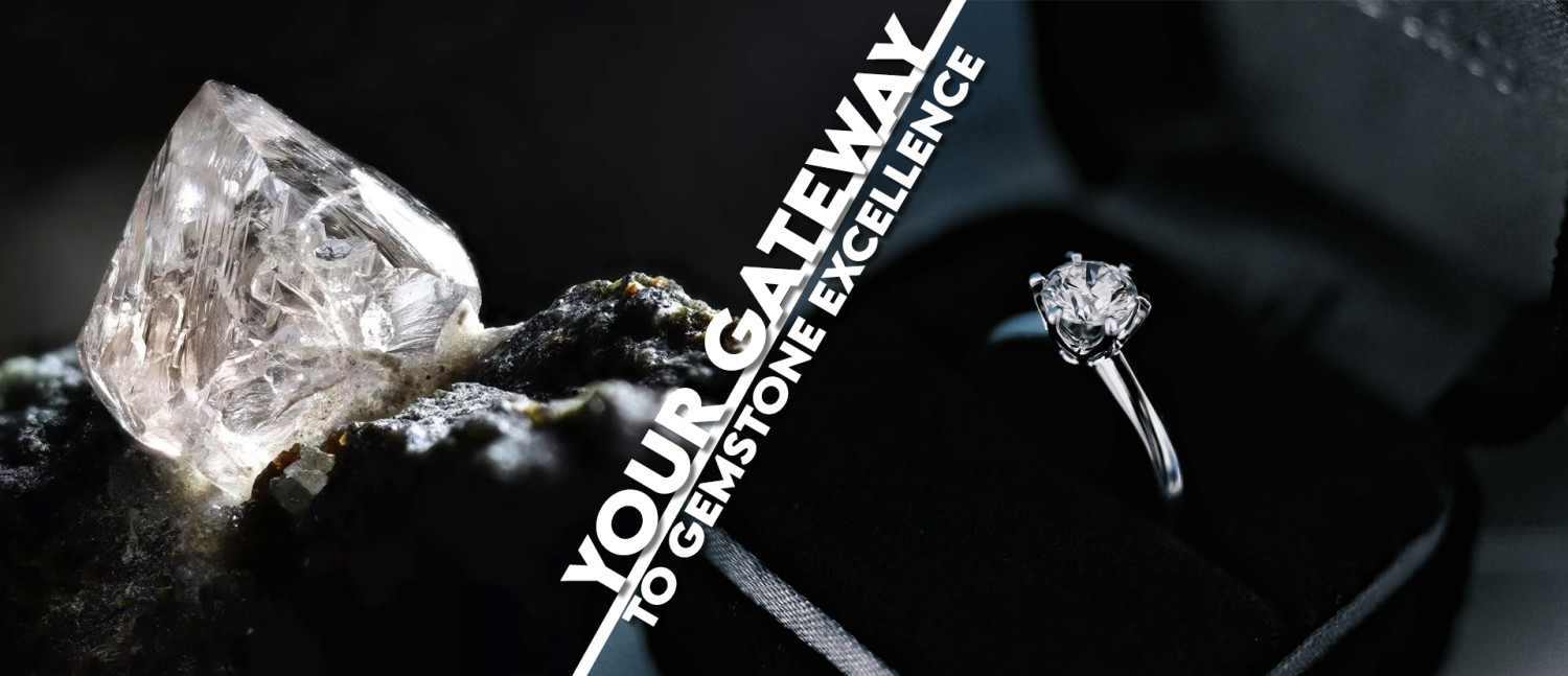 Mineral Mastery promo