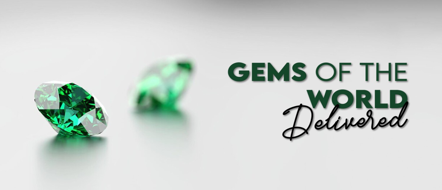 Mineral Mastery promo